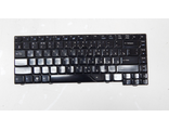 Клавиатура для ноутбука Acer Aspire 6920 (комиссионный товар)