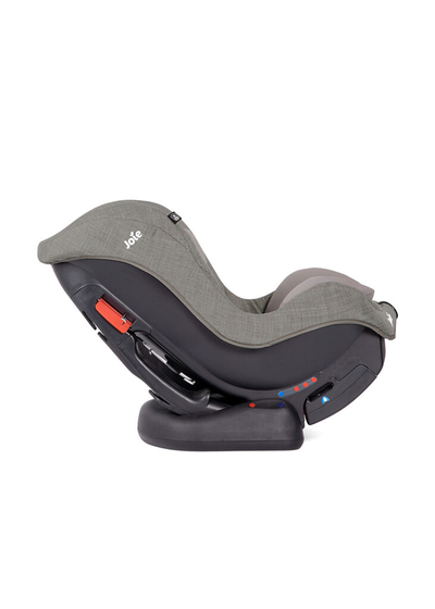 Joie tilt isofix cheap
