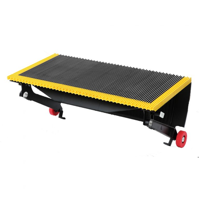 Ступень эскалатора. В наличии. В ассортименте!