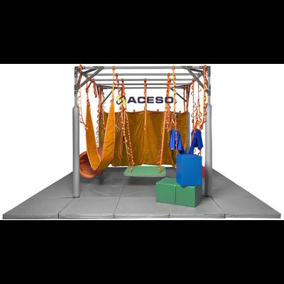 Стандартный Дом Совы Экспертный