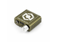 Силовой блок для татуажа Nemesis Power Supply