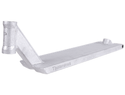 Дека Tech Team Thunderstruck 6х22