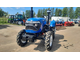 Минитрактор Xingtai Синтай XT-244  КПП 4/1