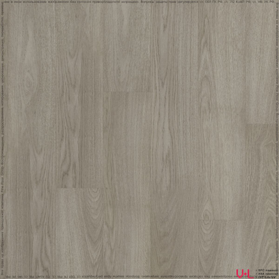 Кварцвиниловая плитка Fine Floor Rich Дуб Вулькано FF-1990 купить на vinyl-laminat.ru