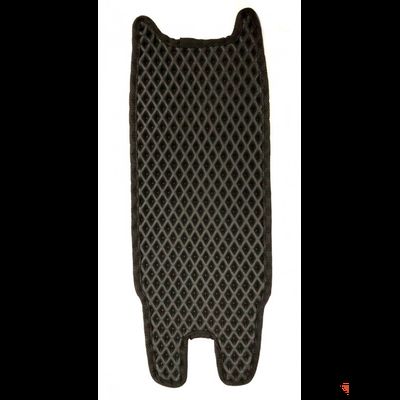 EVA Коврики для Электросамокатов