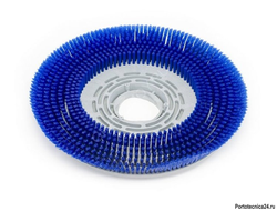 Щетки для поломоечных машин NILFISK ADVANCE