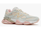 New Balance 9060  x Joe Freshgoods (Экозамша) новые