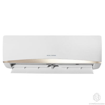 Сплит-система Royal Thermo Perfecto RTP-12HN1