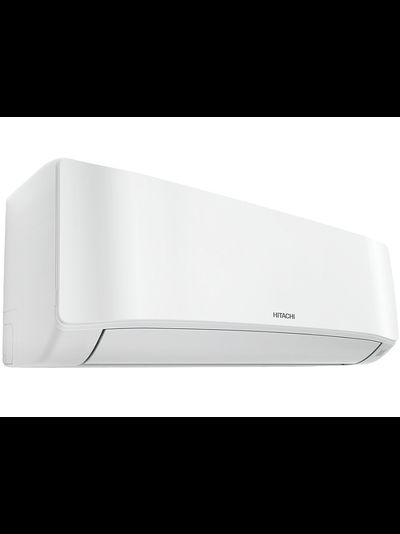 Сплит- система Hitachi Shiratama RAK-DJ35PHAE/RAC-DJ35PHAE