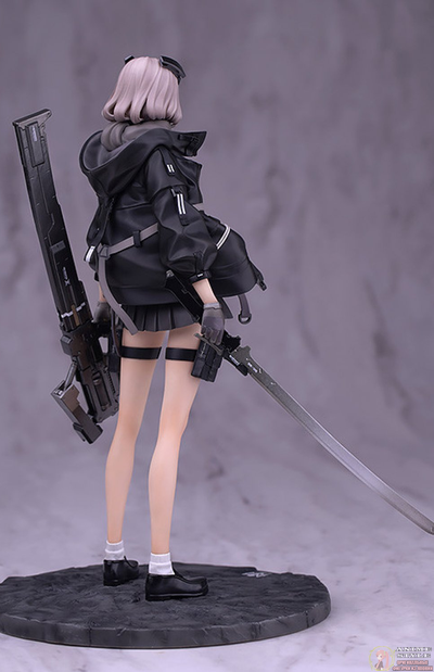 Фигурка 1/7 [B]