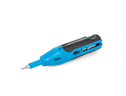 Инструмент для снятия изоляции WS-05 серия ПРОФИ с проводов сечением до 6,0 мм²