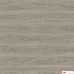 Дизайнерский пол Disano Classic Aqua Дуб Пикарди Серый 543719 фронт