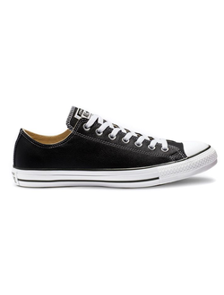 Converse all star piele sales