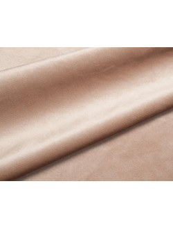 Мебельная ткань велюр Talisman 5 (Талисман 5)