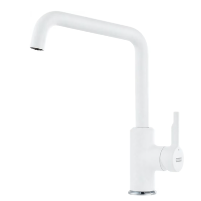 Смеситель Franke Urban