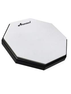 Arborea DRP12GY