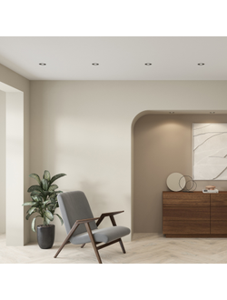 Светильник Denkirs DK3540-WB