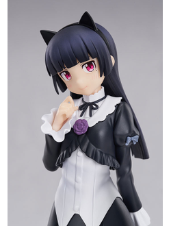 Фигурка Рури Гоко (Gokou Ruri Pop Up Parade)