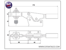 G3Fantacci 1010