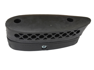 Регулируемый Затыльник