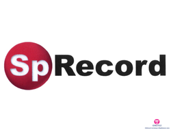 Система SpRecord