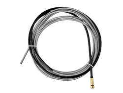 Канал направляющий СТАЛЬ 4,5м MP 450 (2,0-2,4мм) OMS7010-04