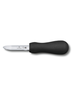 Нож Victorinox 7.6394 Oyster (для устриц)