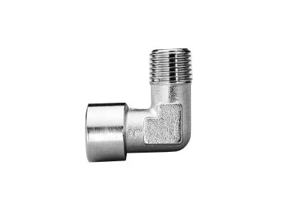 Соединитель-уголок Asturomec 14301