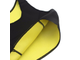 Топ майка для похудения Hot Shapers (Хот Шейперс), материал Neotex