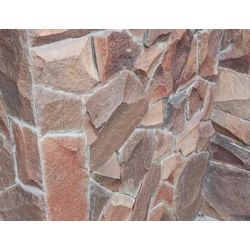 Песчаник Фонтанка