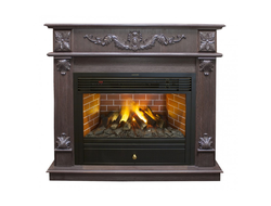 Philadelphia 26 DN с Novara 26 3D