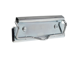 Крючок-держатель HK 5