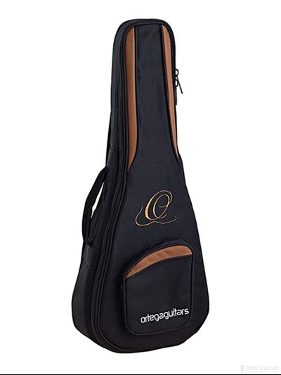 Ortega OUGB-SO Pro Series