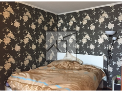 Аренда - 2К, Маршала Катукова, 6к2