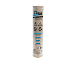 Материал укрывной для укрывки пола X•Board 27 кв Trimaco