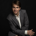 Предприниматель