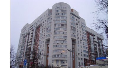 РЕКЛАМА НА СТОЙКАХ РАЙОН ЗЮЗИНО