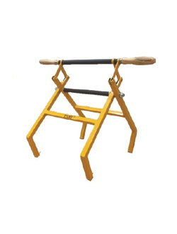 Ручной захват для блоков ISTKULT (YTONG)