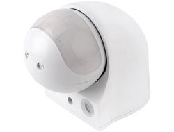 Настенный инфракрасный датчик движения GMS2-W-12-12-W General