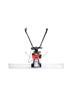 Виброрейка для бетона TOR SF-1 без лезвия и двигателя