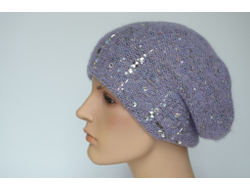 Берет Vizio Италия 1010