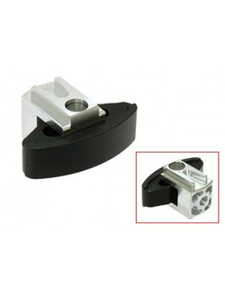 Запчасти КПП для снегоходов,запчасти коробки пеередач снегохда,запчасти коробки снегохода,КПП снежик