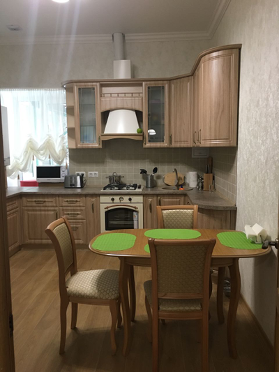 АРТ. ЭПО-5/2 (Персей 7)