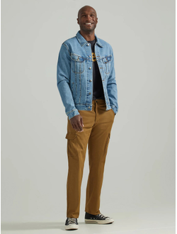 Куртка Lee® Legendary Rider™ Jacket