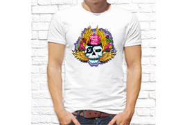 Прикольные_111