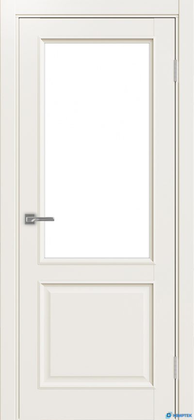 OPTIMA PORTE Тоскана 602.21 Багет