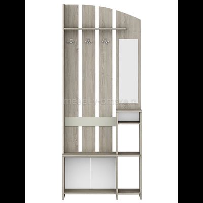 Прихожая Камея