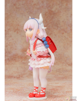 Фигурка 1/6  Канна Камуи (Kanna Kamui)