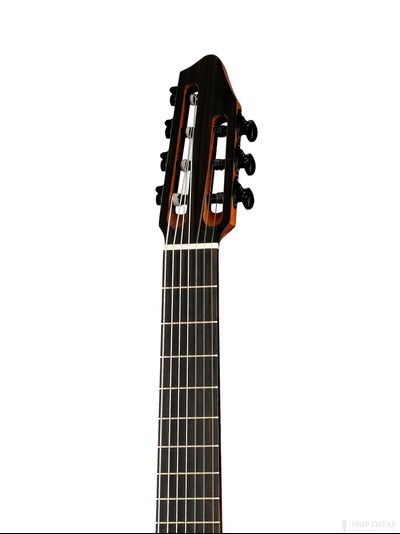 Kremona F65CW-7S Fiesta (Performer Series)