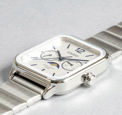 Часы Casio MTP-M305D-7A